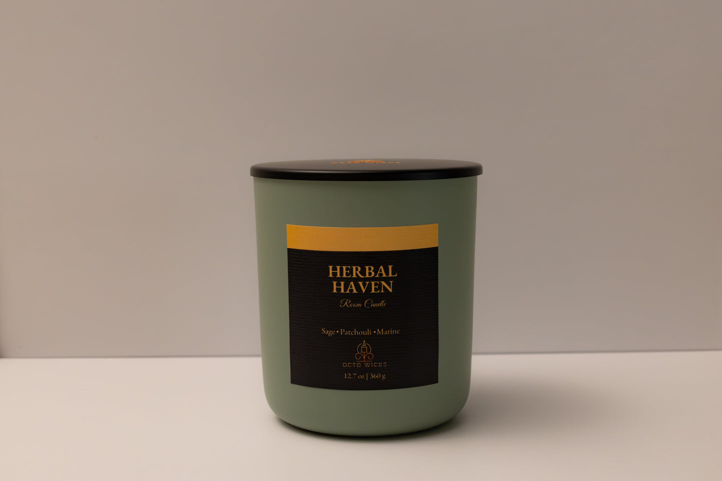 Herbal Heaven