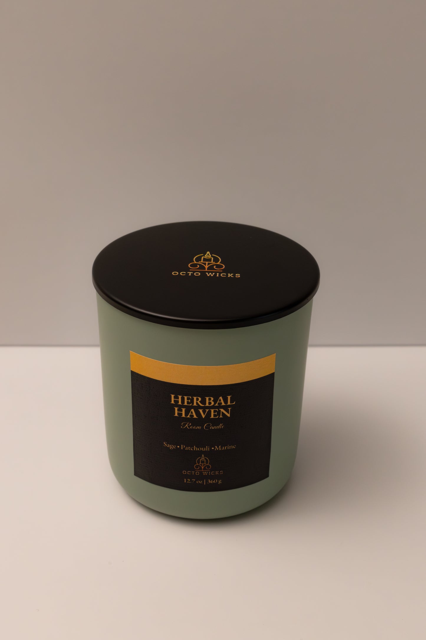 Herbal Heaven